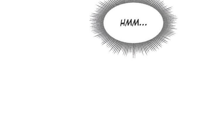 Level 1 Player Chapter 33 - halaman 60