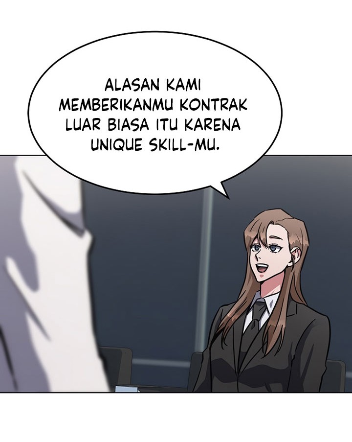 Level 1 Player Chapter 33 - halaman 62