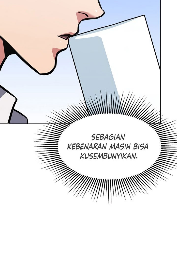 Level 1 Player Chapter 33 - halaman 68