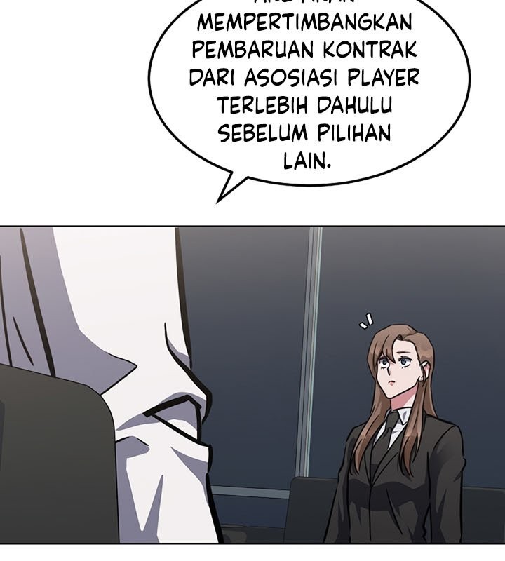 Level 1 Player Chapter 34 - halaman 11