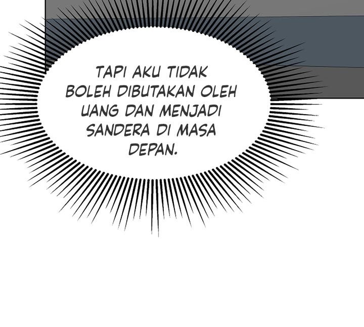 Level 1 Player Chapter 34 - halaman 16