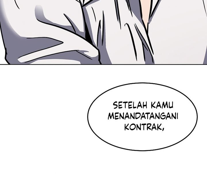 Level 1 Player Chapter 34 - halaman 30