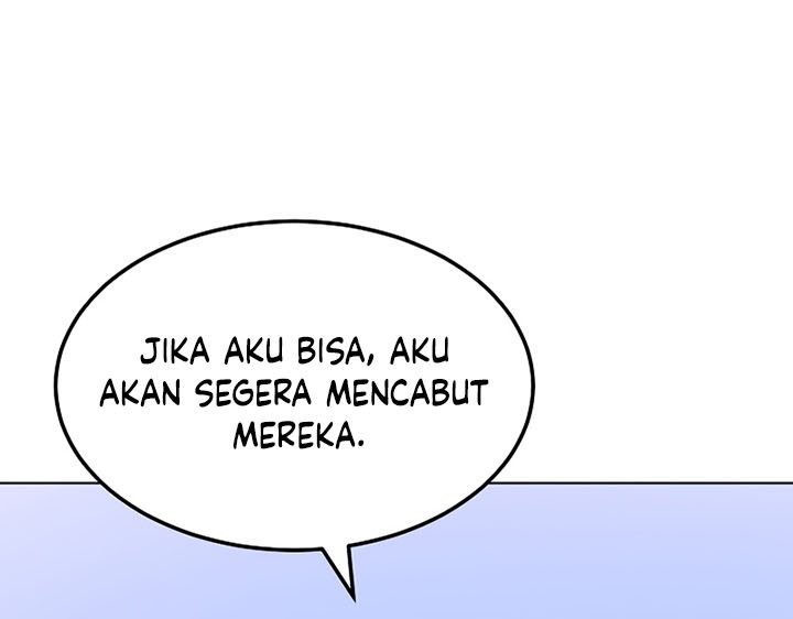 Level 1 Player Chapter 34 - halaman 53