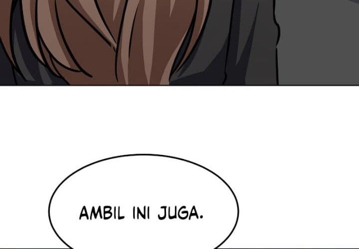 Level 1 Player Chapter 35 - halaman 14