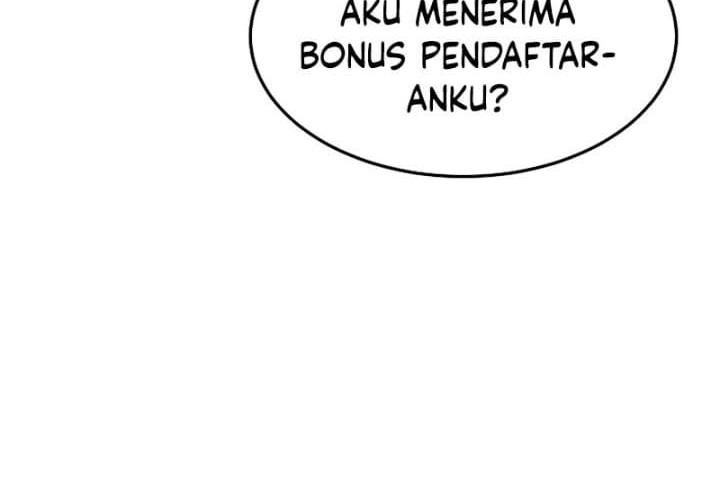 Level 1 Player Chapter 35 - halaman 21