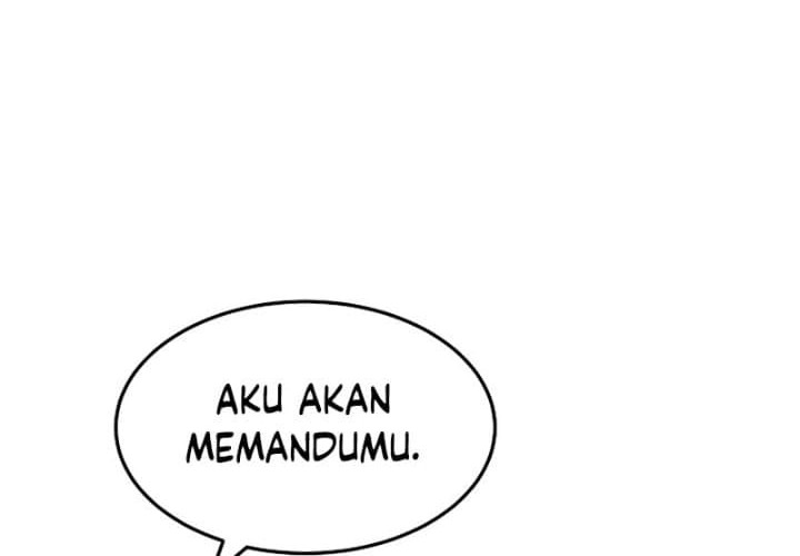 Level 1 Player Chapter 35 - halaman 24
