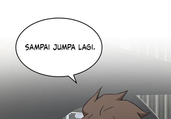 Level 1 Player Chapter 35 - halaman 38