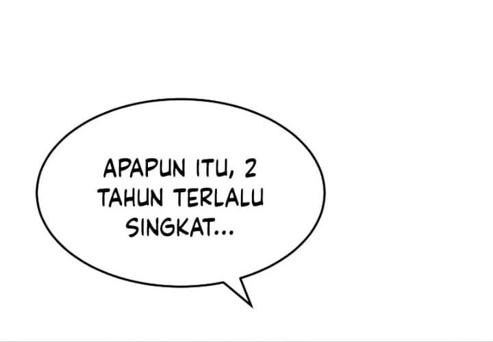 Level 1 Player Chapter 35 - halaman 40