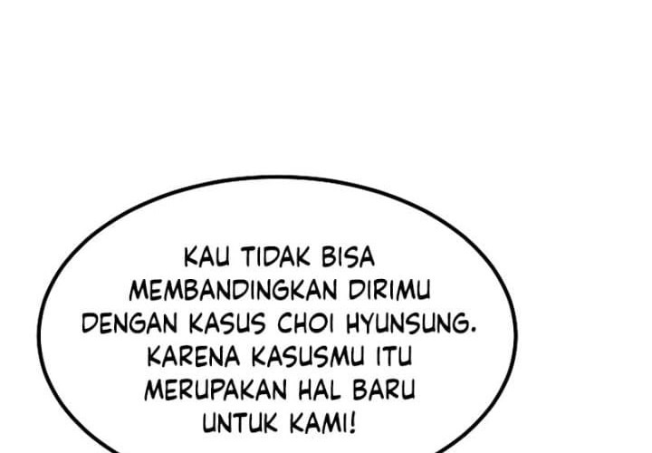 Level 1 Player Chapter 35 - halaman 47