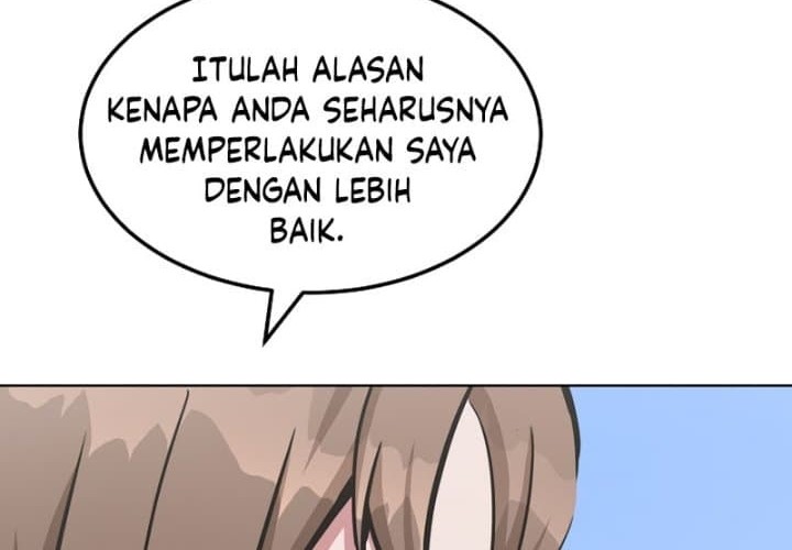 Level 1 Player Chapter 35 - halaman 49