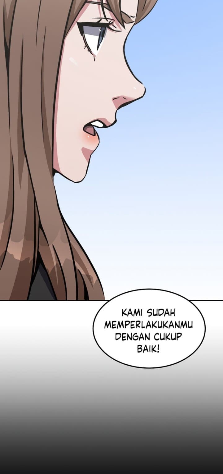 Level 1 Player Chapter 35 - halaman 50