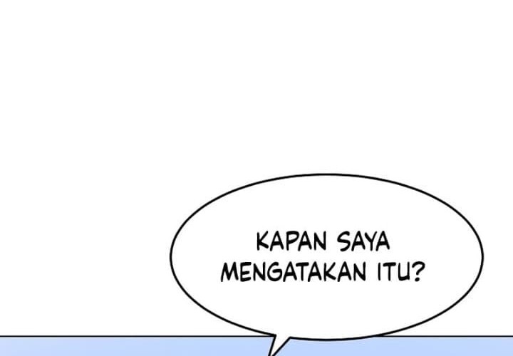 Level 1 Player Chapter 35 - halaman 54