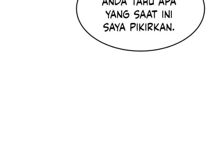 Level 1 Player Chapter 35 - halaman 56