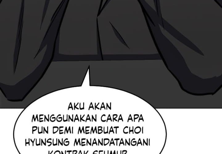 Level 1 Player Chapter 35 - halaman 59