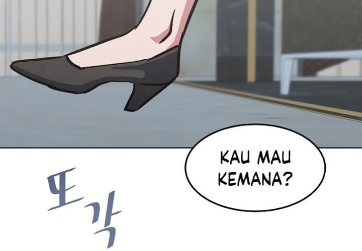 Level 1 Player Chapter 35 - halaman 66