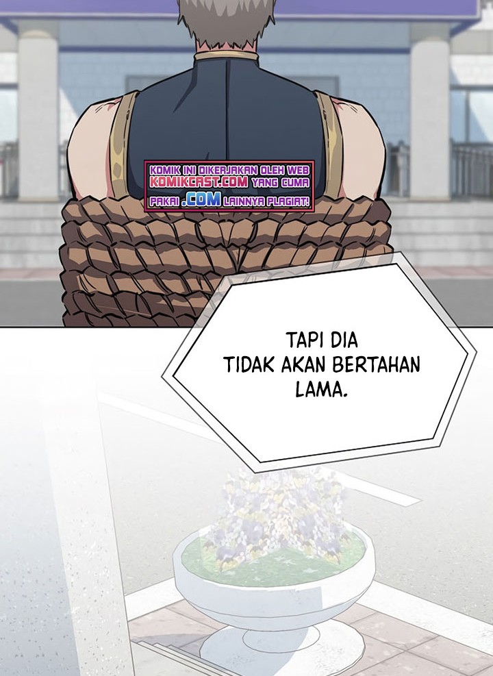 Level 1 Player Chapter 36 - halaman 35