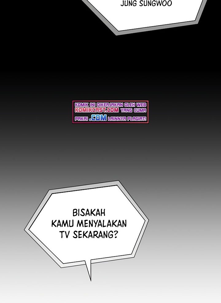 Level 1 Player Chapter 36 - halaman 37
