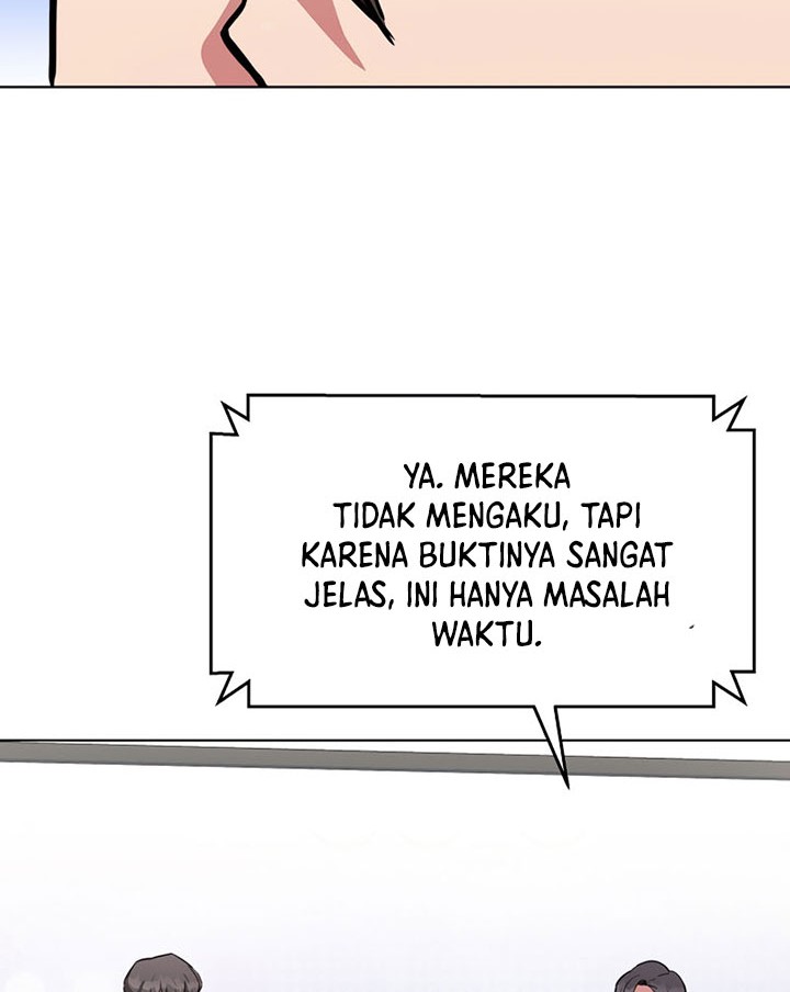 Level 1 Player Chapter 36 - halaman 39