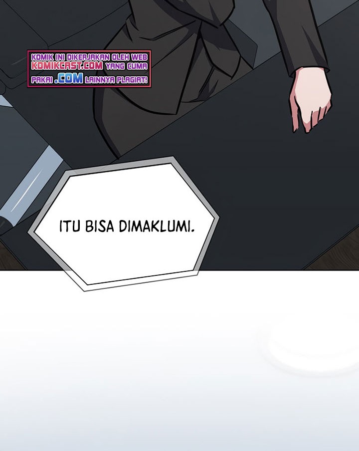 Level 1 Player Chapter 36 - halaman 43