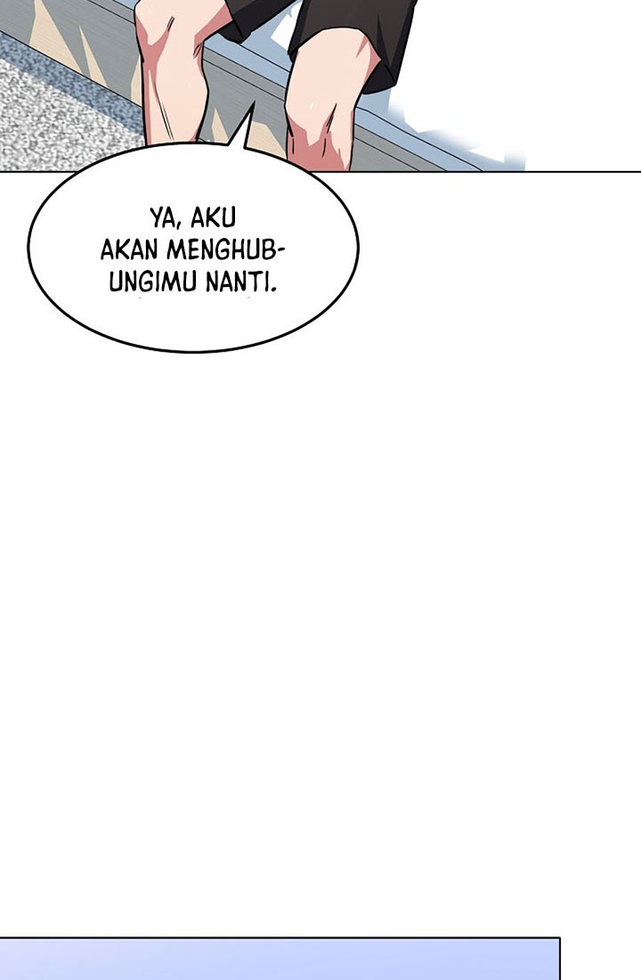 Level 1 Player Chapter 36 - halaman 47