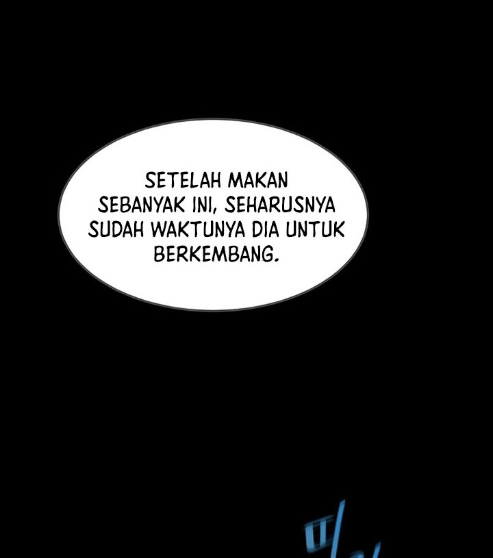 Level 1 Player Chapter 36 - halaman 53