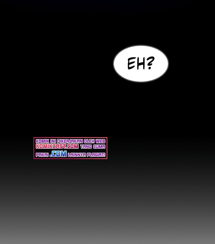 Level 1 Player Chapter 36 - halaman 55