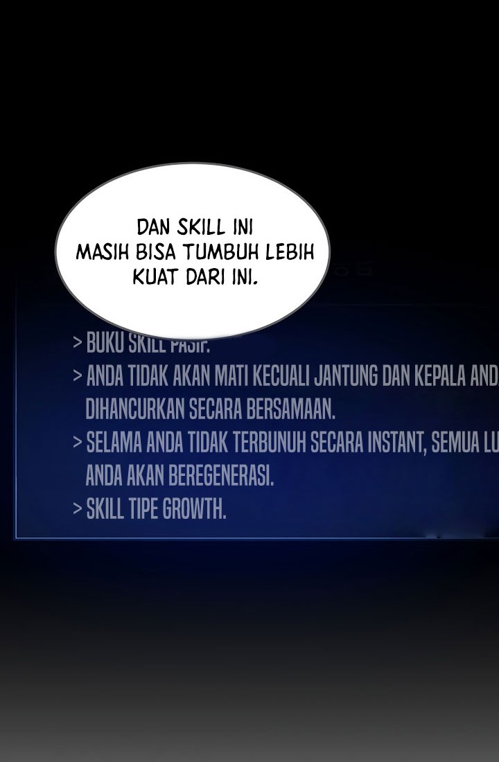 Level 1 Player Chapter 36 - halaman 59