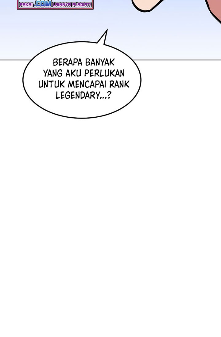Level 1 Player Chapter 36 - halaman 61