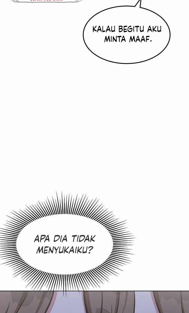 Level 1 Player Chapter 37 - halaman 23