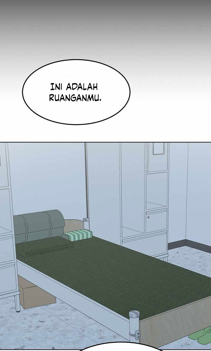 Level 1 Player Chapter 37 - halaman 35