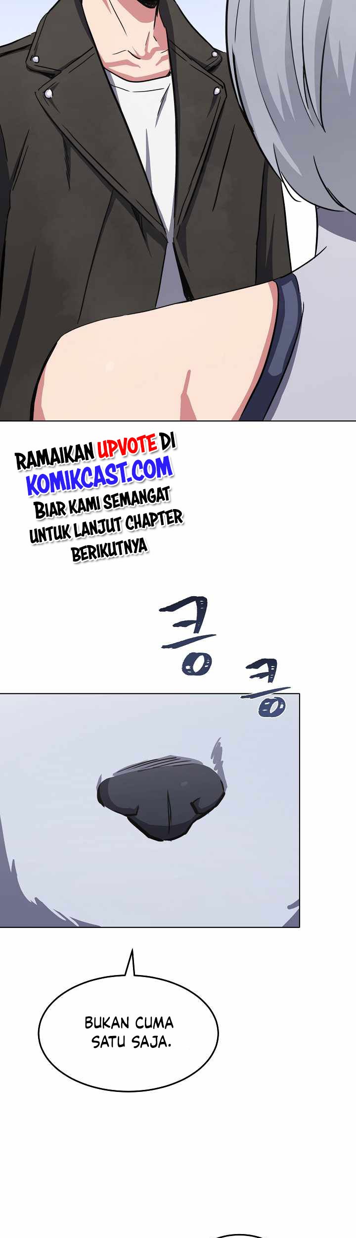 Level 1 Player Chapter 37 - halaman 78