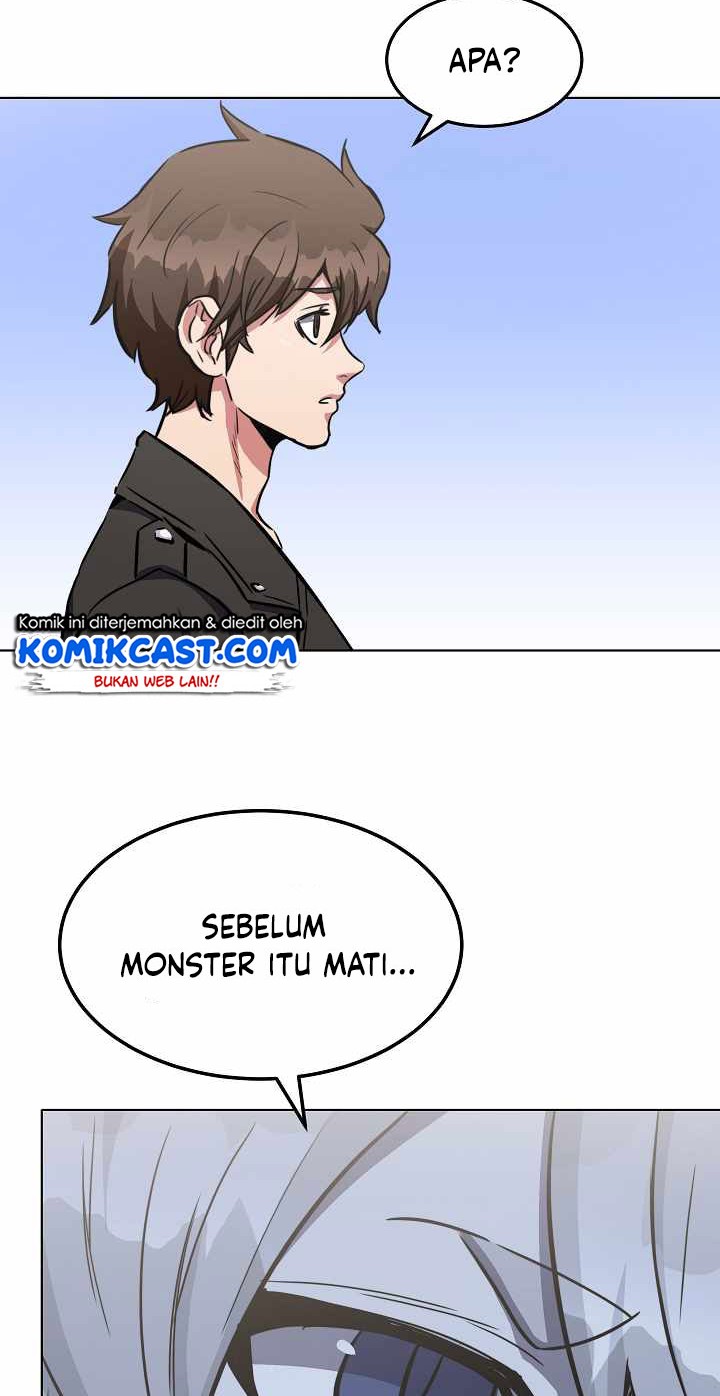 Level 1 Player Chapter 37 - halaman 79