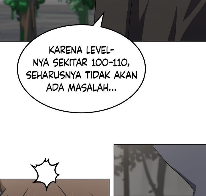 Level 1 Player Chapter 38 - halaman 21