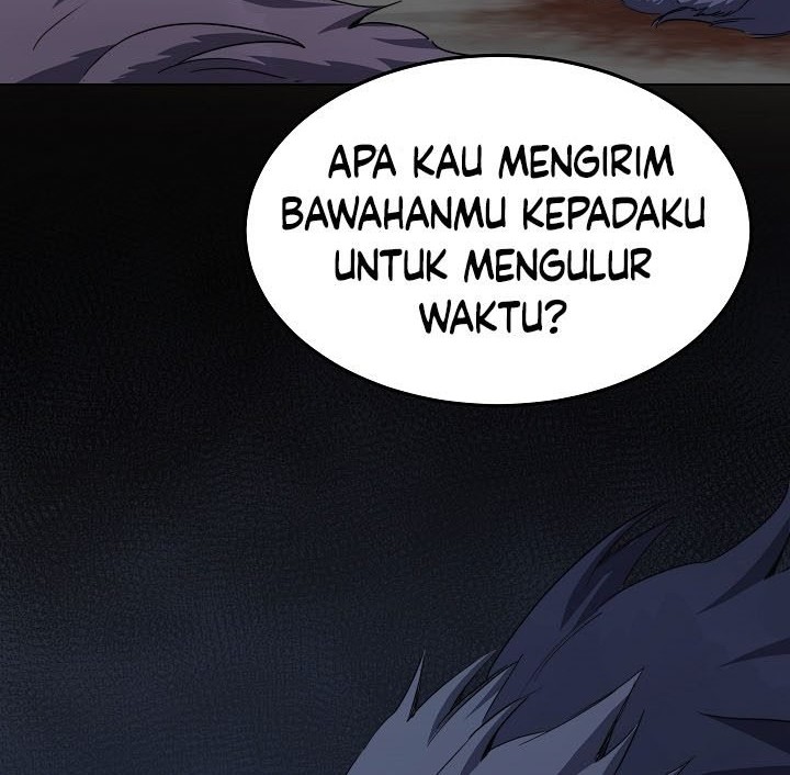 Level 1 Player Chapter 38 - halaman 57