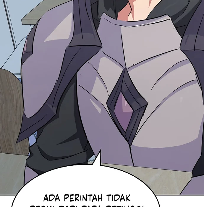 Level 1 Player Chapter 39 - halaman 43