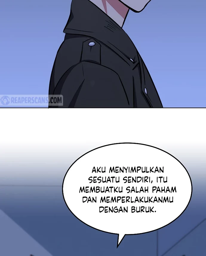 Level 1 Player Chapter 39 - halaman 53