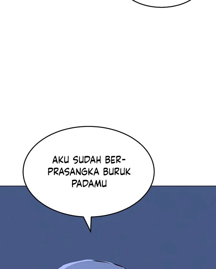 Level 1 Player Chapter 39 - halaman 55