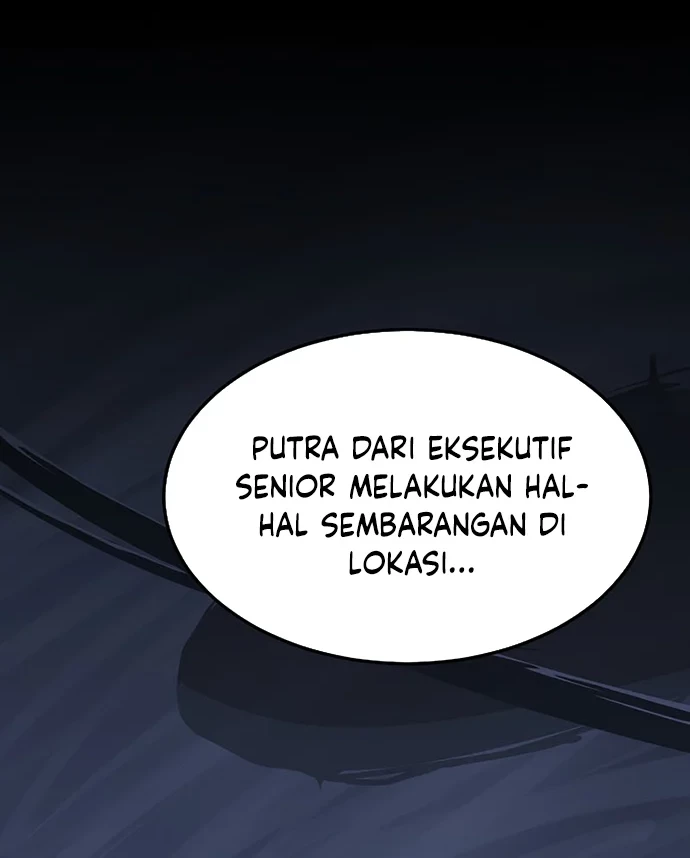 Level 1 Player Chapter 39 - halaman 57
