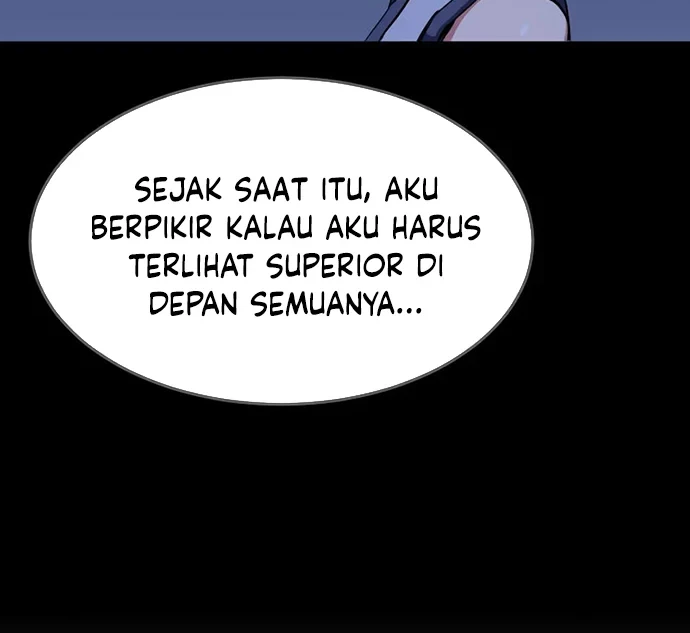 Level 1 Player Chapter 39 - halaman 61