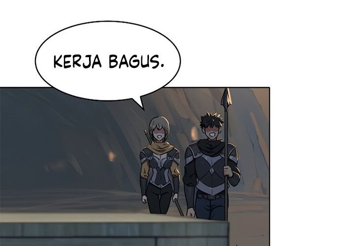 Level 1 Player Chapter 4 - halaman 13