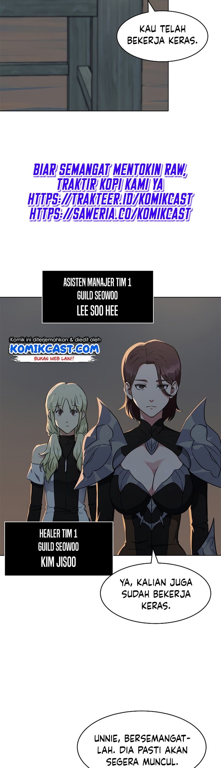 Level 1 Player Chapter 4 - halaman 14
