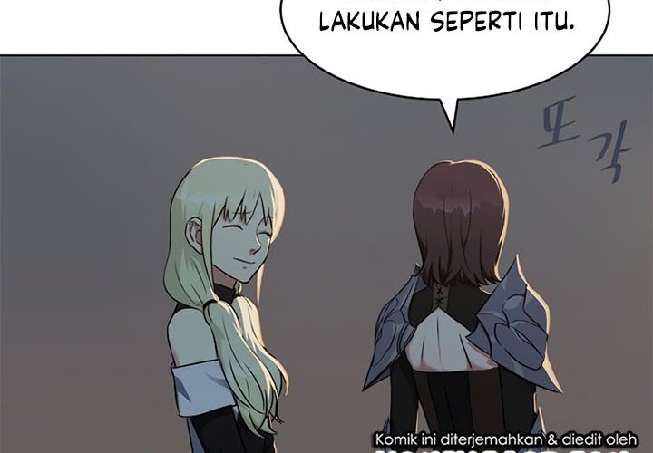 Level 1 Player Chapter 4 - halaman 17
