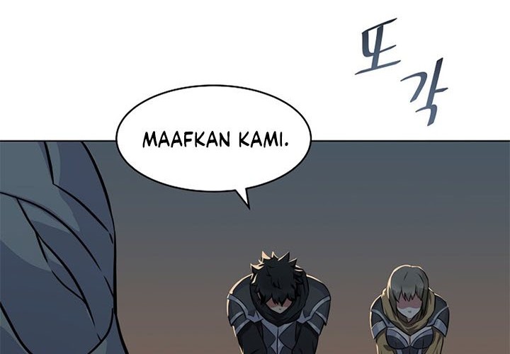Level 1 Player Chapter 4 - halaman 19