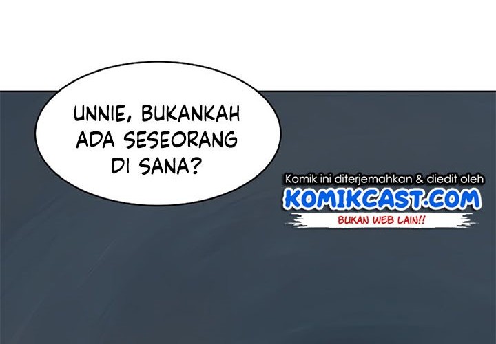 Level 1 Player Chapter 4 - halaman 27