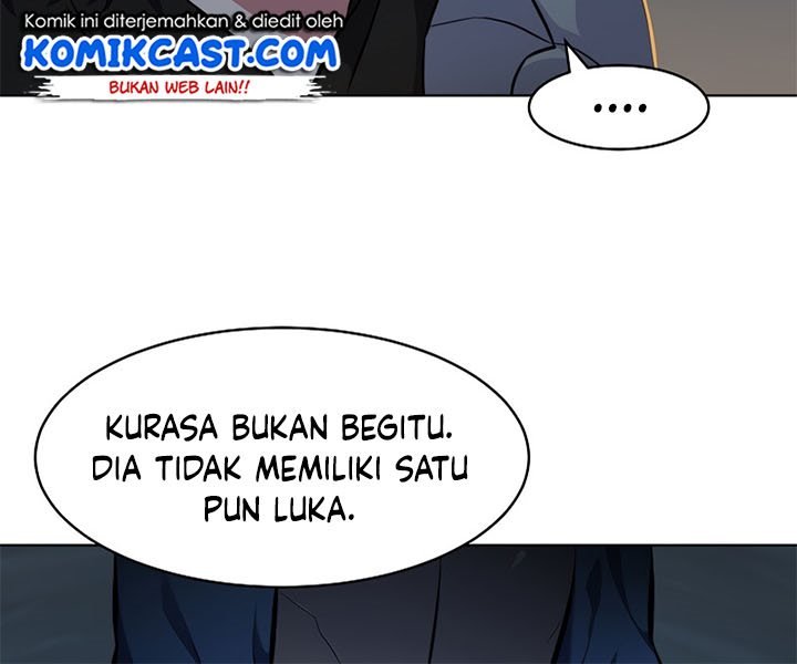 Level 1 Player Chapter 4 - halaman 30