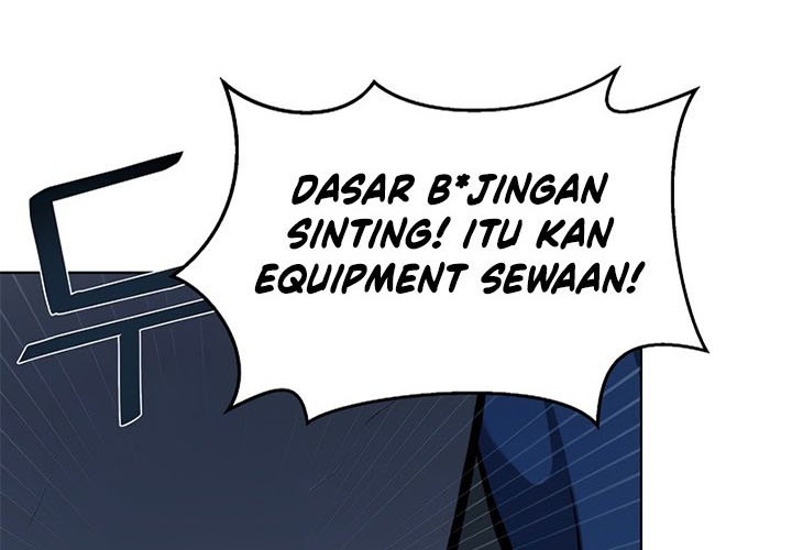 Level 1 Player Chapter 4 - halaman 32