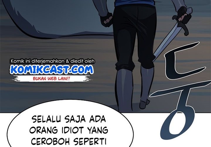 Level 1 Player Chapter 4 - halaman 34