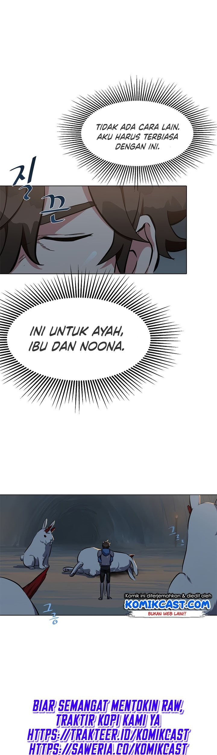 Level 1 Player Chapter 4 - halaman 39