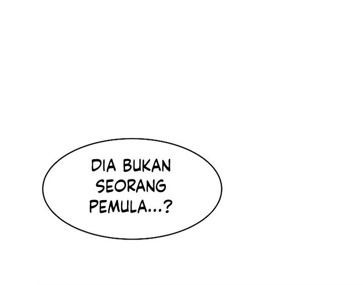 Level 1 Player Chapter 4 - halaman 45