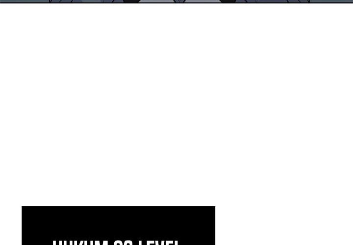 Level 1 Player Chapter 4 - halaman 47